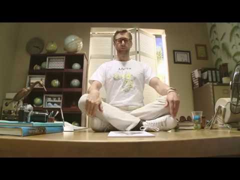 David Corbett actor in - R I P Dodo