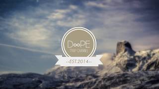 SRH - Broke And Happy