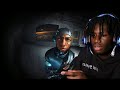 Mo Bando Reacts To SayYavin Forever Naps Dir TwinshotthisLLC Xaysfiles