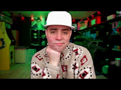 Det er slut