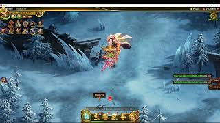 Just wait for the sun #04