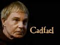 Cadfael S1e1 One Corpse Too Many