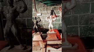 Download lagu Dreams##My Gym master Awards### One day ### #gymlife #Hardwork# ###Motivated this award## waiting.. mp3 Download lagu Dreams##My Gym master Awards### One day ### #gymlife #Hardwork# ###Motivated this award## waiting.. mp3