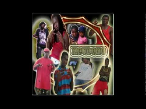 Bibitop ft. Tiloy Mc_Wol a yo (bouyon 2012)