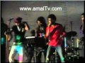 New Melody - Live At Kithulwala - 1 - WWW.AMALTV.COM