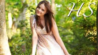 JJD - Particles (Original Mix) [1 HOUR VERSION]