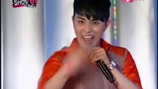 Download lagu [HQ] 5/02/10 ZE:A- All Day Long LP mp3
