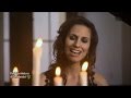 Maria Levin - Russische Romanze / Мария Левин ...