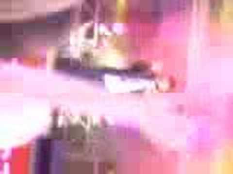 Dni Świebodzina 2008 (Jay Delano)