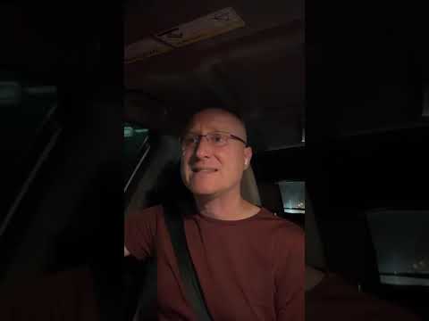 Bitcoin’s Future Is More Certain Than You Think!