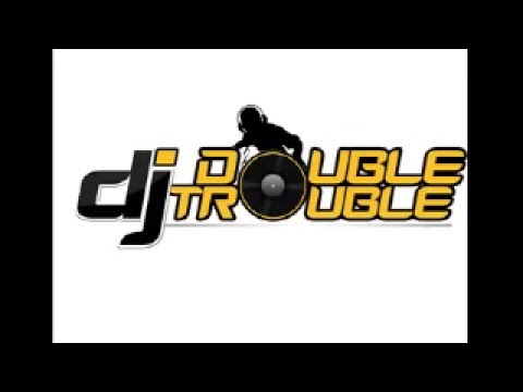 Dj Doube Trouble Free Up Reggae Mix
