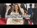 Munda Kudiya Chidiya Slowed Reverb Munda Kudiya Chidiya Dekhna Kudiya Sudiya Dekhda Si Lofi