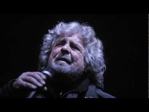 Risultati Elezioni Politiche 2013 : Senato Camera e Regionali