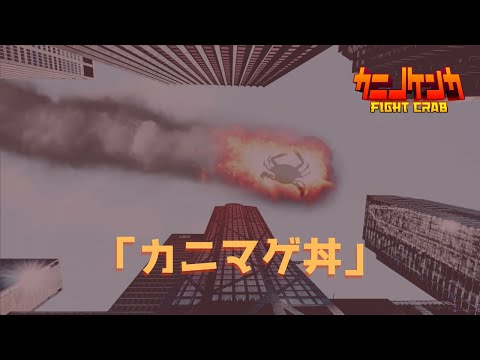 ֥˥Υ󥫡û¼ Switch-CM 3 -˥ޥЧ-