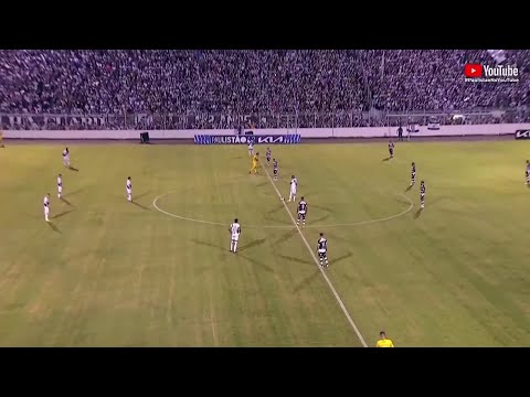 Ponte Preta e Novorizontino decidem o título da Série A2