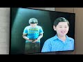 Anti Piracy Video Of Original Disney VCD 正版迪士尼VCD反盗版宣传片 Chinese 2003 Onwards