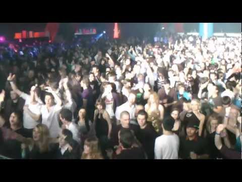 Terri B! On Tour with Pride - A Deeper Love