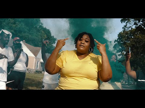 Tay Boogie- Cut Tha Check (Shot By @flickemfilms)