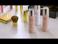 Meet the Man Behind the Makeup: Jerome Alexander | The Balancing Act