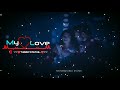 Dekha Tumko Jabse Bas Dekha Tumko Yaara Whatsapp Status