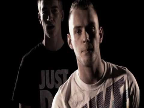 Sensei & PlasOne - Das geht an alle