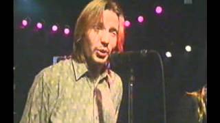 Kolmas Nainen - Tästä asti aikaa