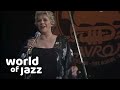 Rosemary Clooney - Hey There - 12 July 1981 • World of Jazz