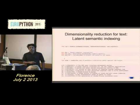 S  Shankar Introduction to machine learning using Python tools