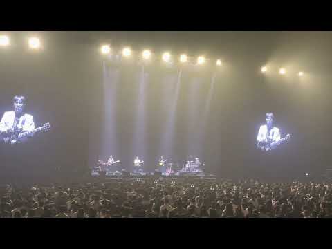 221231 넬 꿈꾸꿈 멘트 nell's room 2022