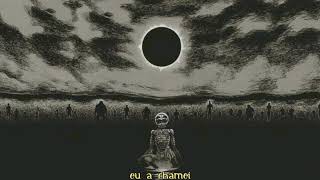 Phildel - Moonsea (legendado)