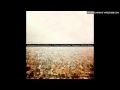 Laura Veirs - Mama, You've Been on My Mind ...
