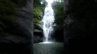 Download lagu Air Terjun Barrassang, Bissoloro, Kabupaten gowa sulawesi Selatan mp3