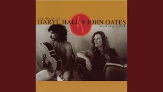 Everytime You Go Away