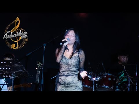 ZODINI SAILO - THACHUNGCHUANGI