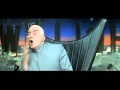 Austin Powers Goldmember Scotty Dont