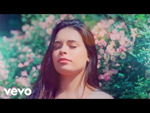 Liv Dawson - Reflection (Audio)