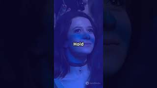 Jessica Simpson&#39;s Epic Comeback on American Idol