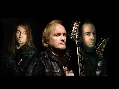 Szijártó Zsolt - Túl ezer halálon - klip