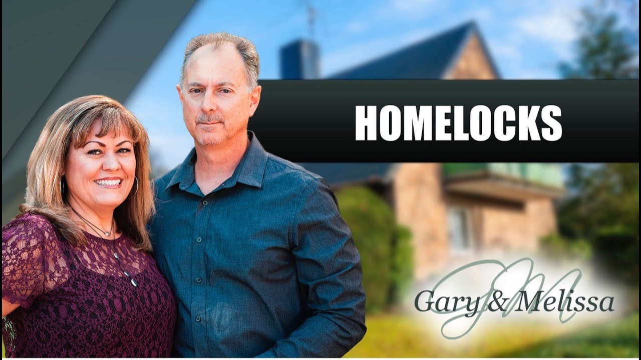 Homelocks