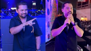 Download lagu 🎤 XAND AVIÃO NO EVENTO NA PRAIA EM BRASÍLIA mp3