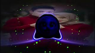 Download lagu DJ REMIX INDIA MENGKANE || HAY SHONA || VIRAL TIKTOK TERBARU 2025  !!!  mp3 Download lagu DJ REMIX INDIA MENGKANE || HAY SHONA || VIRAL TIKTOK TERBARU 2025  !!!  mp3