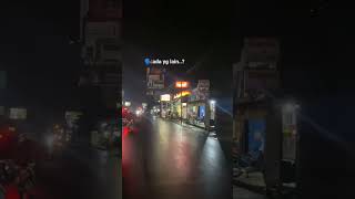 Download lagu ada yg lain?#kata #kata #mba #kasir #alfamart #trending #trendingshorts#story #shorts mp3 Download lagu ada yg lain?#kata #kata #mba #kasir #alfamart #trending #trendingshorts#story #shorts mp3
