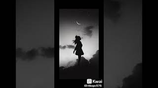 اجمل خلفيات حزينه