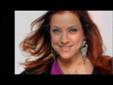 Shirley Clamp - Efharisto