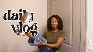 9 MINUTES OF ME BEING IN A BAD MOOD.....