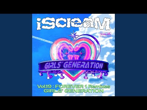 Video thumbnail for FOREVER 1 (Aiobahn Remix) [Extended Version]
