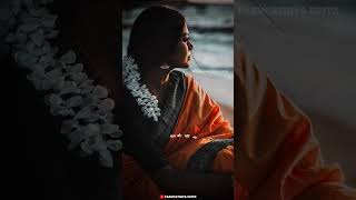 Download lagu sollividu velli nilave|Ilayaraja hits#ilayarajasongs mp3 Download lagu sollividu velli nilave|Ilayaraja hits#ilayarajasongs mp3