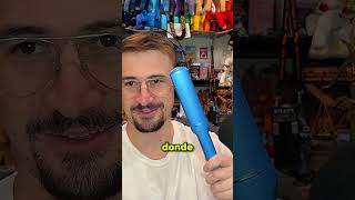 Cómo arruinan el mercado Pokémon 💥