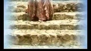 Download lagu Rika Rafika-Teu Saati.flv mp3 Download lagu Rika Rafika-Teu Saati.flv mp3