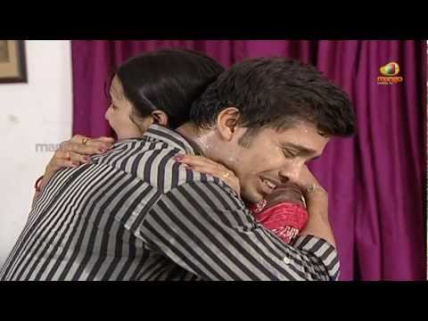 Maa Inti Aadapaduchu Serial - Episode 580